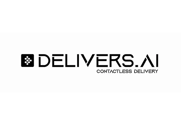 delivers