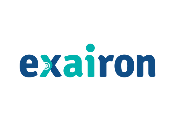 exairon