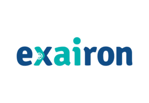 exairon 1 5