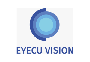 eyecuvision