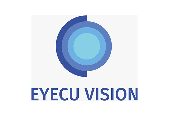 EyeCU Vision