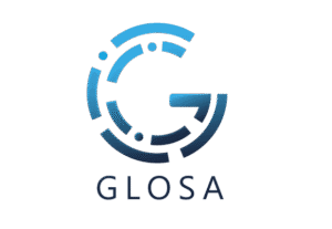 Girişimler 4 glosa 5