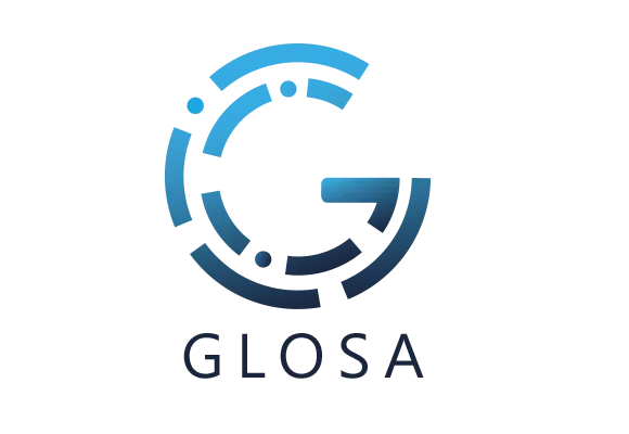 glosa