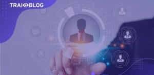 huawei wefocus web 1