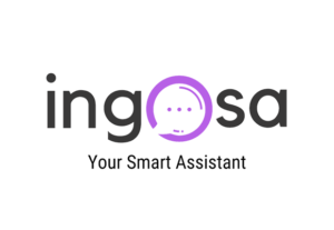 ingosa logo transparent2