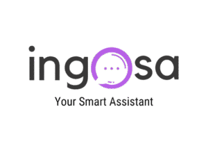 ingosa logo transparent2 4