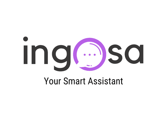 ingosa logo transparent2 4
