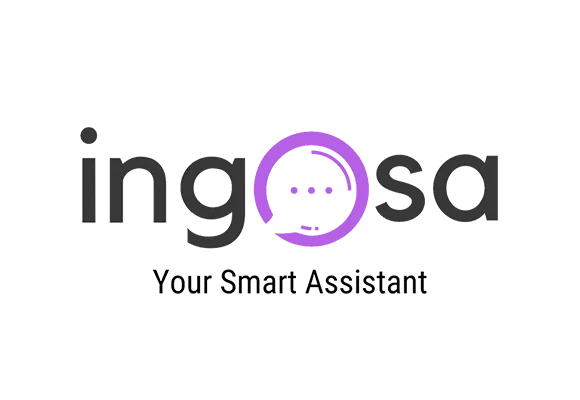 ingosa logo transparent2
