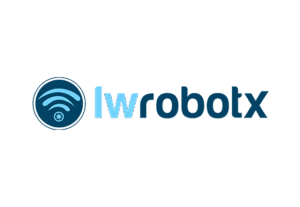iwrobotx hor 5