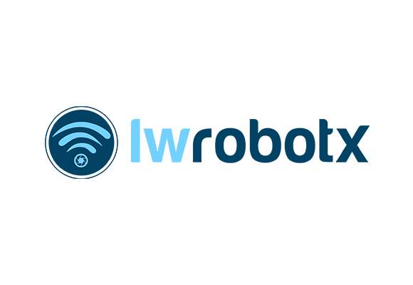 IWRobotx