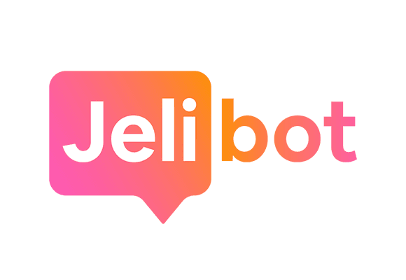 jelibot 5