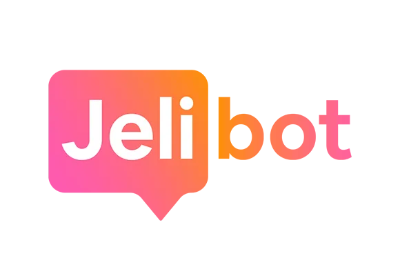 jelibot