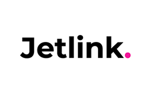 JetLink