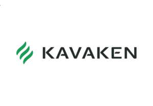 kavaken 5