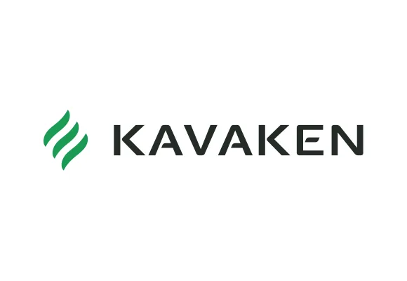 kavaken