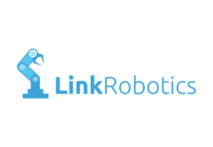 link robotics