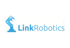 link robotics 5