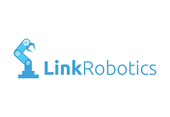 Link Robotik
