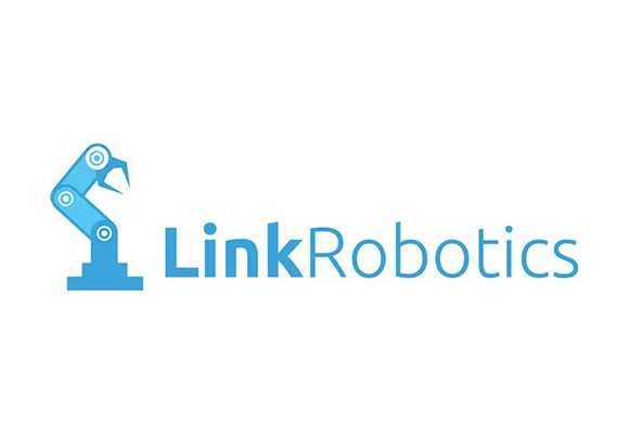 link robotics