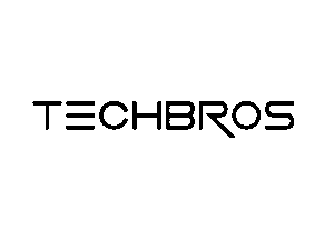 logo techbros 5
