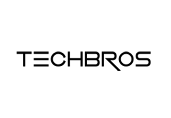 logo techbros