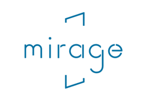 mirage 5