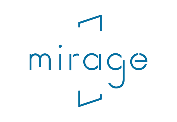 mirage