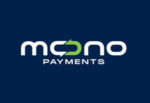 monopayments 5