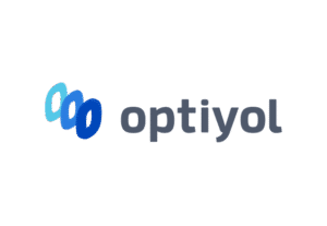 optiyol 5