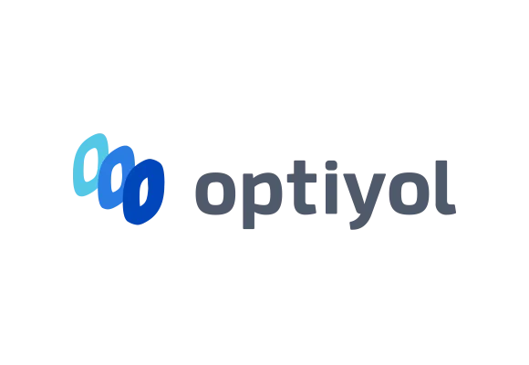optiyol
