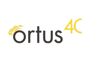 ortus 5