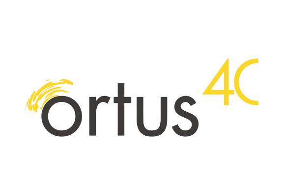 ortus