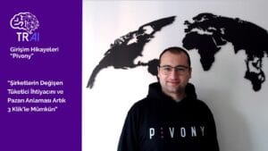 pivony 1