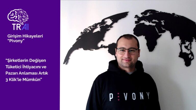 pivony 1