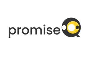 promiseQ logo