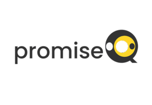 promiseQ logo 5