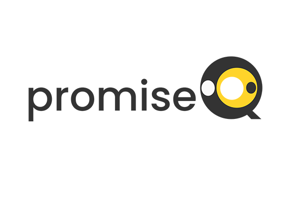 PromiseQ