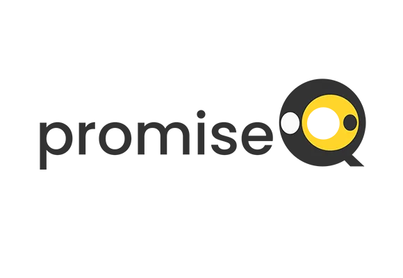 promiseQ logo