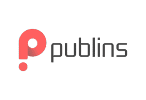 publins yazilikirmizi 5