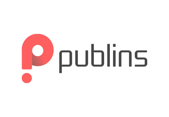 publins yazilikirmizi