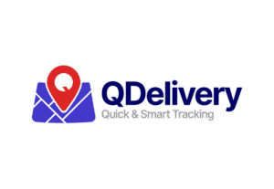 qdelivery logo 5