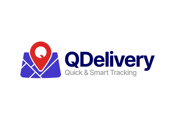 Qdelivery