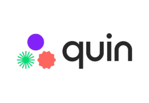 quin 5