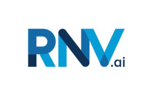 rnv logo 5