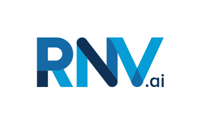 rnv logo