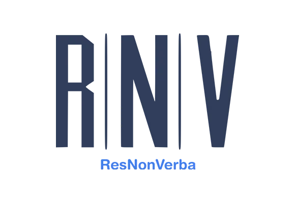 rnv