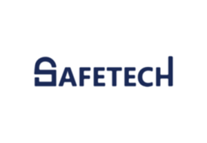 safetechLogo