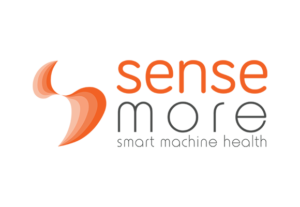 sensemore smart machine health xs