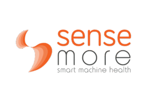 sensemore smart machine health xs 5