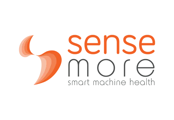 sensemore smart machine health